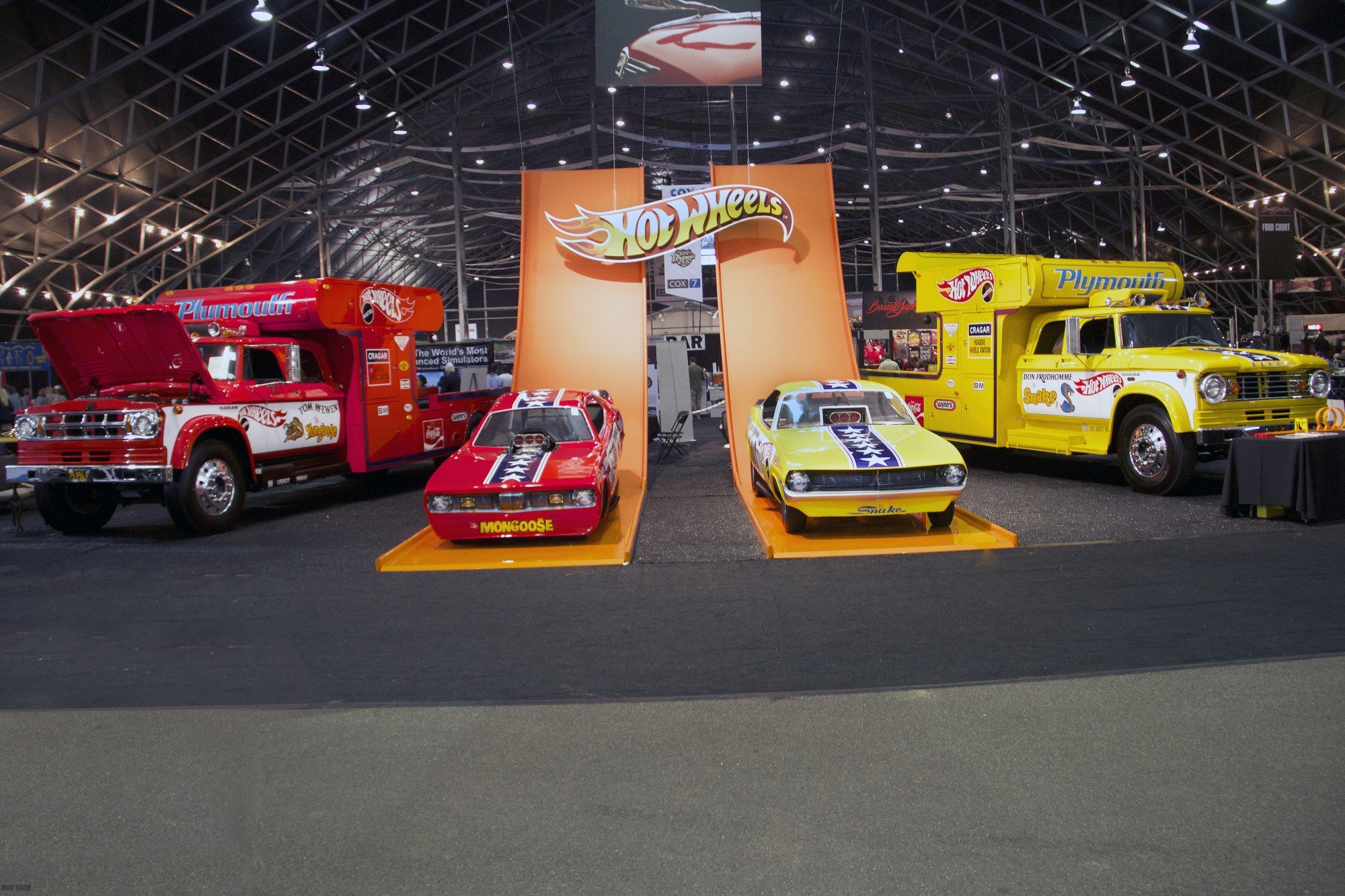 drag, Racing, Hot, Rod, Rods, Race, Funnycar, Semi, Tractor Wallpaper