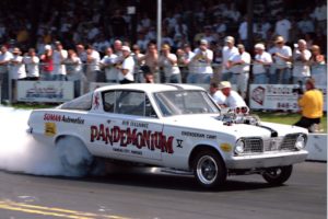 drag, Racing, Hot, Rod, Rods, Race, Plymouth