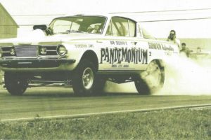 drag, Racing, Hot, Rod, Rods, Race, Plymouth