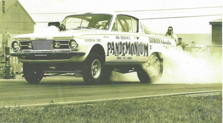 drag, Racing, Hot, Rod, Rods, Race, Plymouth HD Wallpaper Desktop Background