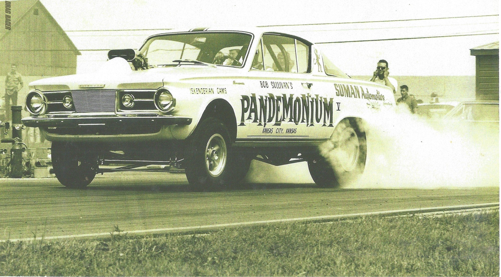 drag, Racing, Hot, Rod, Rods, Race, Plymouth Wallpaper