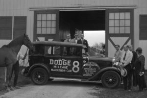 1930, Dodge, Model dc, Sedan, Retro