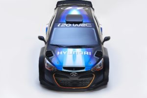 2013, Hyundai, I20, Wrc, Show, Race, Racing