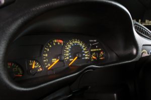 1993, Chevrolet, Camaro, Z28, Indy, 500, Pace, Muscle, Race, Racing, Interior
