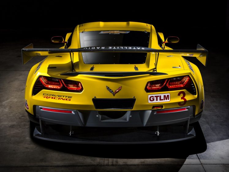 2014, Chevrolet, Corvette, C7r, Gt2,  da 7 , Race, Racing, Supercar HD Wallpaper Desktop Background