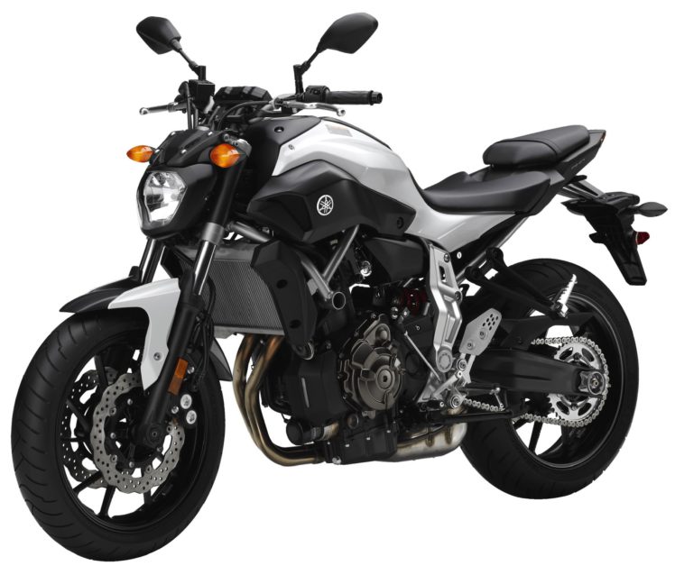 2015, Yamaha, Fz 07, Motorbike, Bike, Motorcycle HD Wallpaper Desktop Background