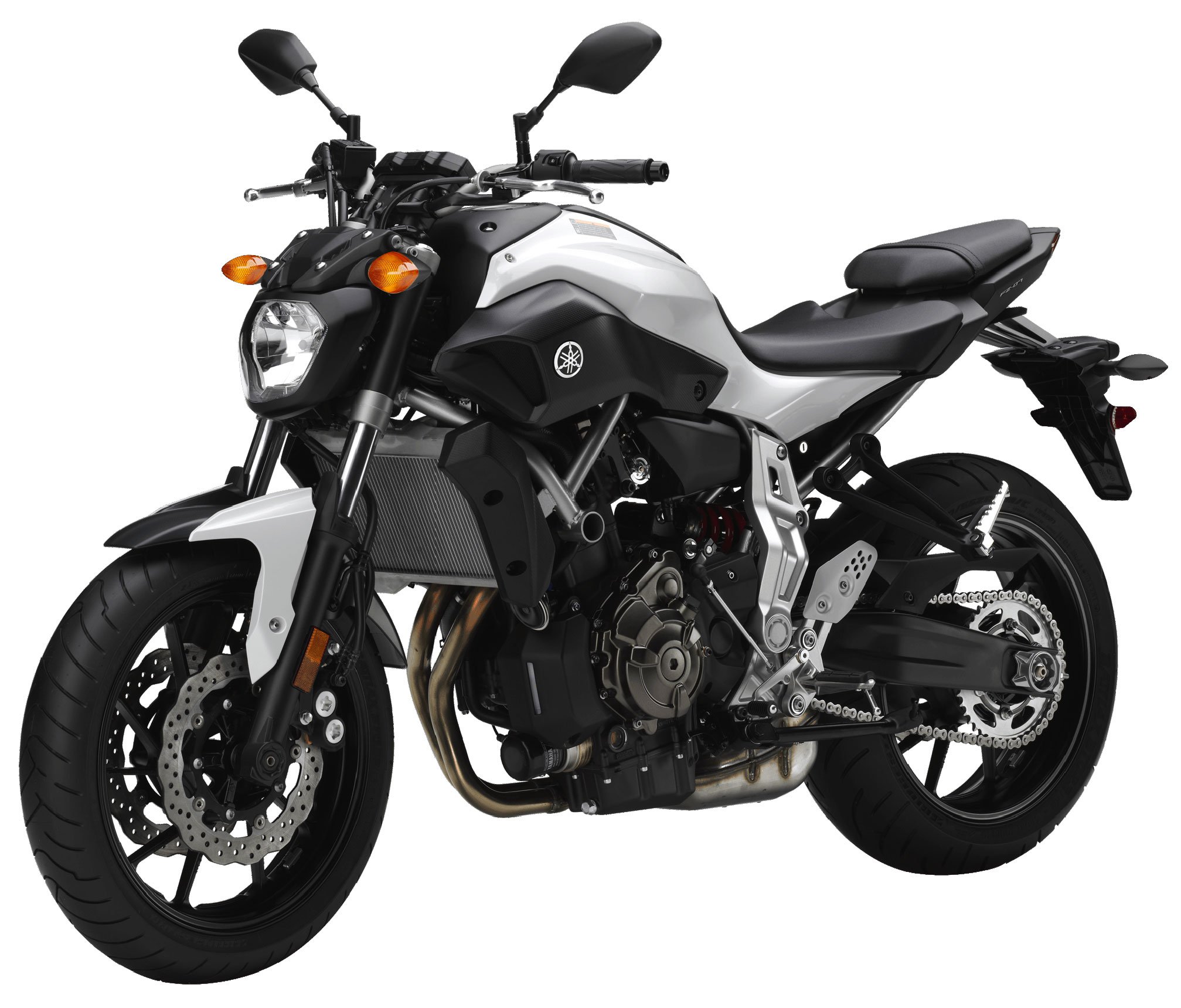 2015, Yamaha, Fz 07, Motorbike, Bike, Motorcycle Wallpaper