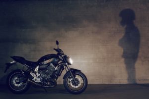 2015, Yamaha, Fz 07, Motorbike, Bike, Motorcycle