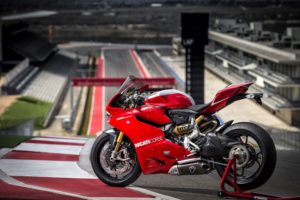 2013, Ducati, Superbike, 1199, Panigale r, Motorcycle, Corse, 4000×2500