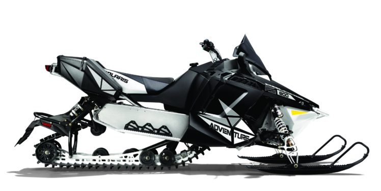 polaris, 800, Switchback, Snowmobile, Sled, Atv,  18 HD Wallpaper Desktop Background