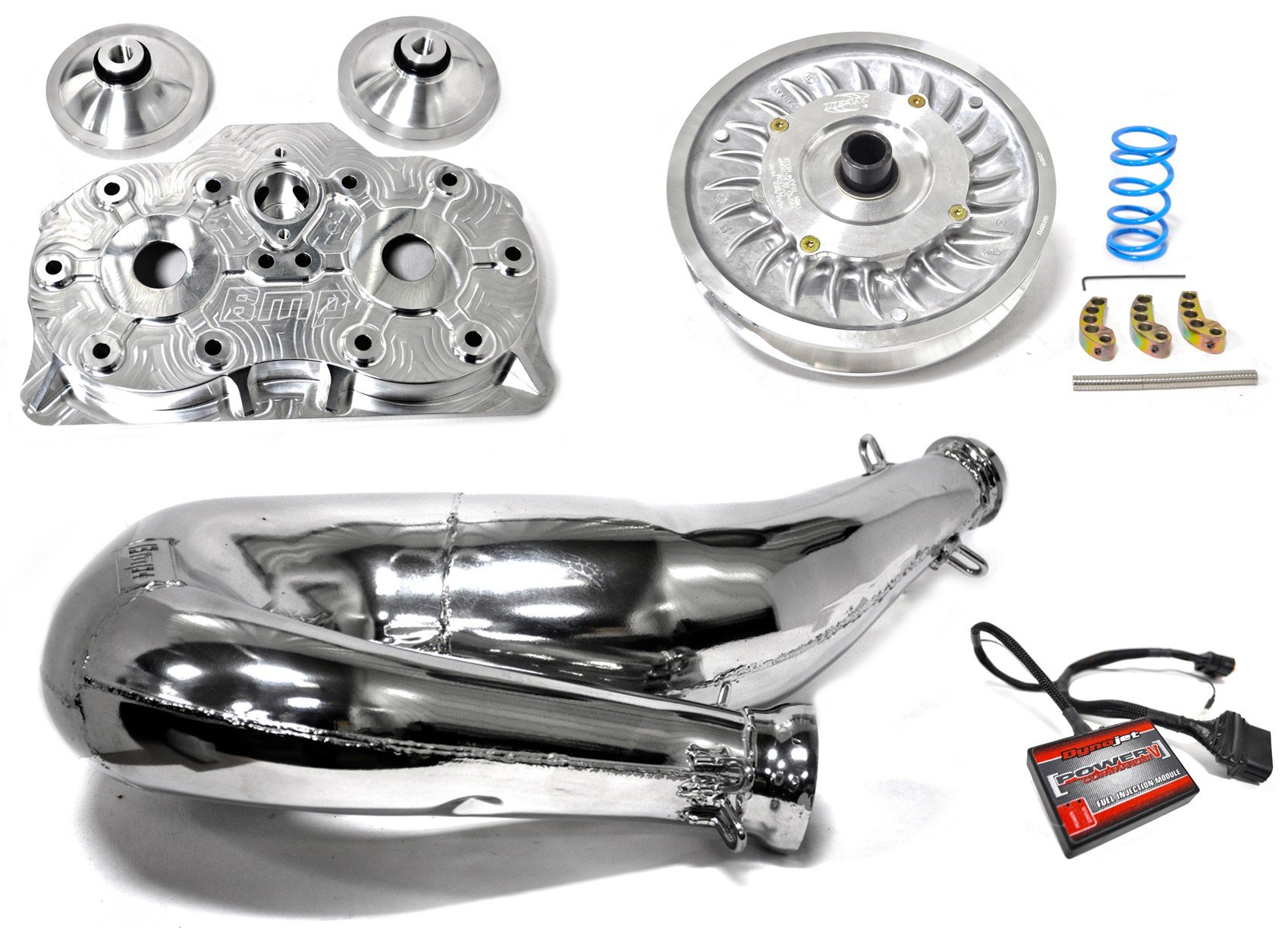 polaris, 800, Switchback, Snowmobile, Sled, Atv,  10 Wallpaper