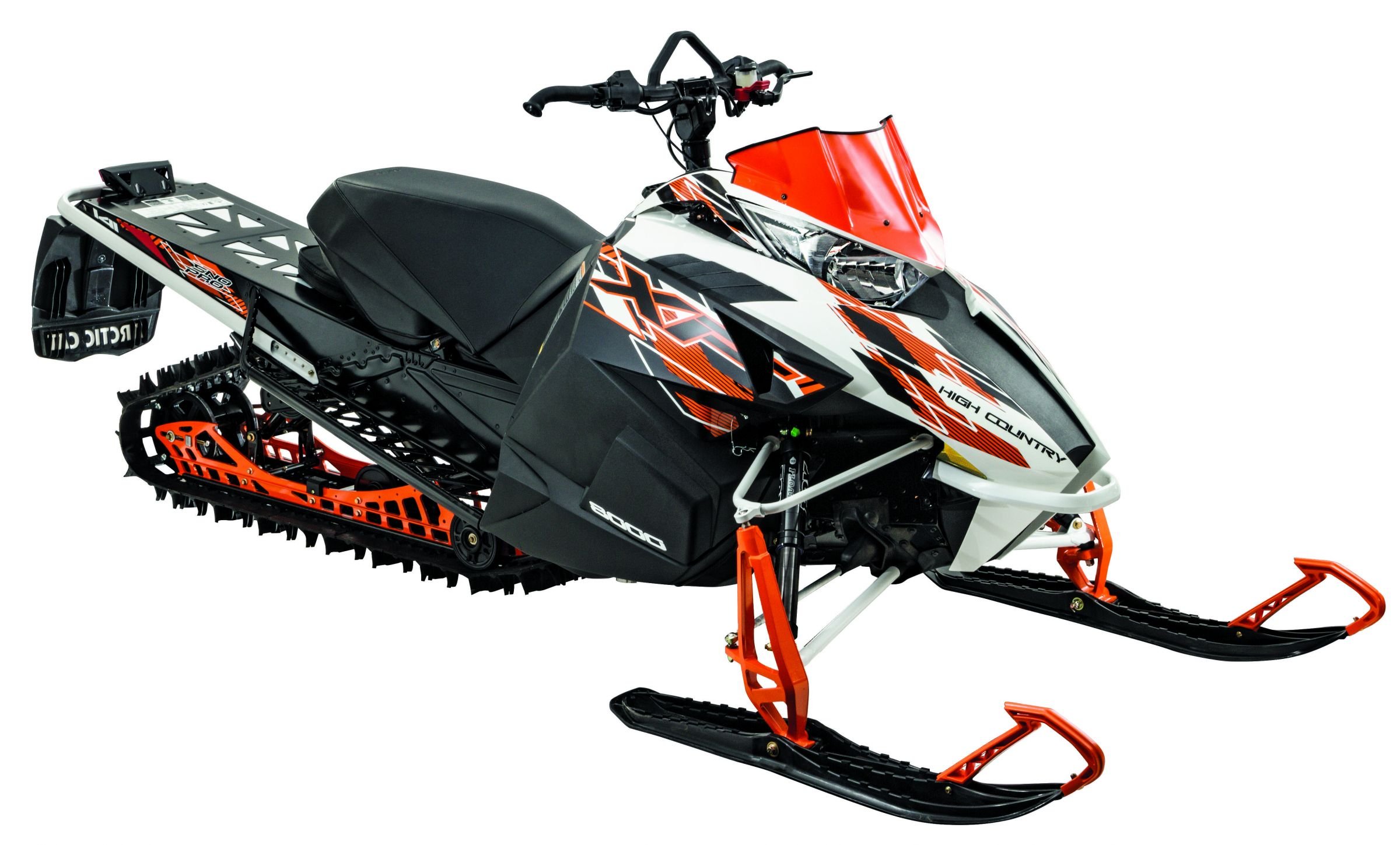 artic, Cat, X f, 8000, Snowmobile, Sled, Atv,  9 Wallpaper