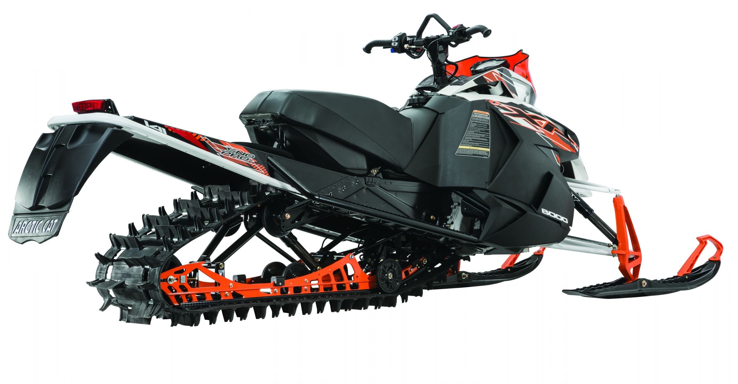 artic, Cat, X f, 8000, Snowmobile, Sled, Atv,  10 Wallpaper