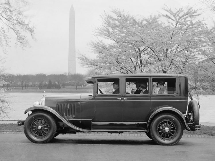 1926, Cadillac, V 8, 314, Custom, Suburban,  6450 HD Wallpaper Desktop Background