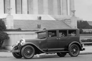 1926, Cadillac, V 8, 314, Custom, Suburban,  6450 , Luxury, Retro
