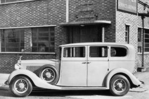 1936, Rolls, Royce, Phantom, Iii, Limousine, Hooper,  8594 , Luxury, Retro