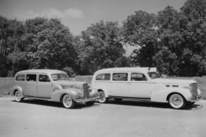 1937, Meteor, Cadillac, V 8, Series 38 75, Ambulance, Emergency, Stationwagon, Retro