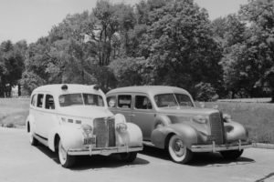 1937, Meteor, Cadillac, V 8, Series 38 75, Ambulance, Emergency, Stationwagon, Retro, 1938