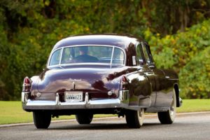 1949, Cadillac, Fleetwood, Sixty, Special,  6069x , Luxury, Retro, Re