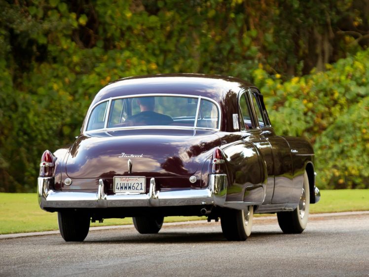 1949, Cadillac, Fleetwood, Sixty, Special,  6069x , Luxury, Retro, Re HD Wallpaper Desktop Background