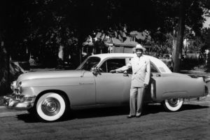 1949, Cadillac, Fleetwood, Sixty, Special,  6069x , Luxury, Retro