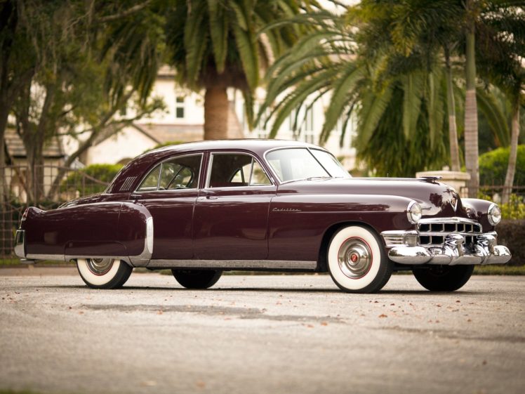 1949, Cadillac, Fleetwood, Sixty, Special,  6069x , Luxury, Retro HD Wallpaper Desktop Background
