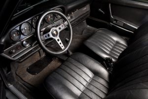 1970, Porsche, 911, S, Coupe, Us spec,  911 , Classic, Interior