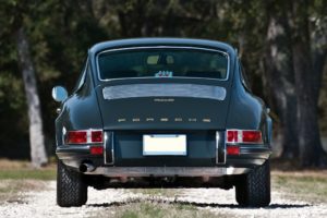 1970, Porsche, 911, S, Coupe, Us spec,  911 , Classic