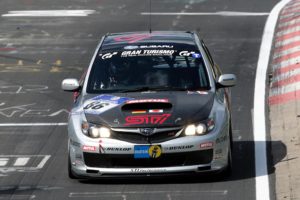 2009, Subaru, Impreza, Wrx, Sti, Race, Car,  grb , Race, Racing