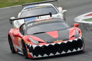2014, Ferrari, 458, Challenge, Evoluzione, Gtc, Race, Racing, G t, Supercar