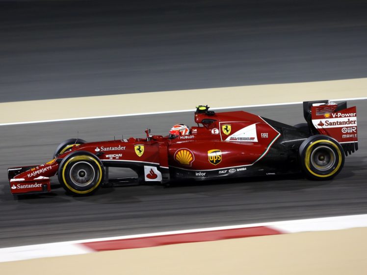 2014, Ferrari, F14, T, F 1, Formula, Race, Racing HD Wallpaper Desktop Background