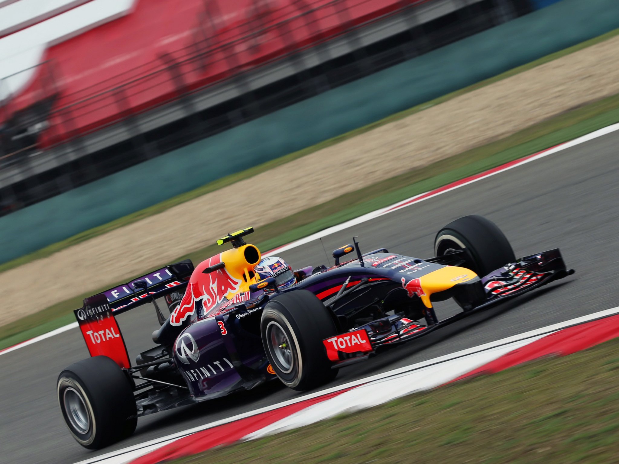 2014, Red, Bull, Rb10, F 1, Formula, Race, Racing Wallpaper