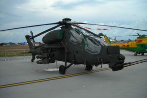 a 129, Helicopter, Aircraft, Military,  15 , Jpg