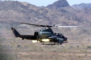 ah 1z, Helicopter, Military, Aircraft,  11