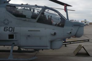 ah 1z, Helicopter, Military, Aircraft,  16 , Jpg