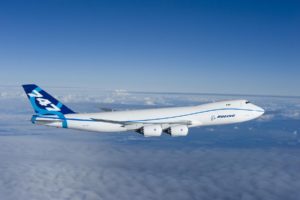 boeing, 747, Airliner, Aircraft, Plane, Airplane, Boeing 747, Transport,  5