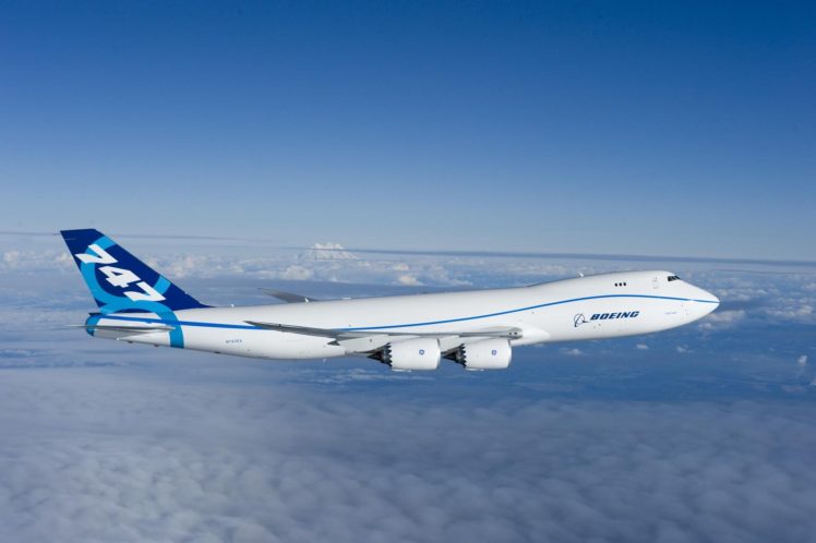 boeing, 747, Airliner, Aircraft, Plane, Airplane, Boeing 747, Transport,  5 HD Wallpaper Desktop Background