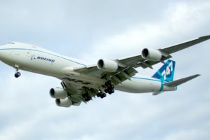boeing, 747, Airliner, Aircraft, Plane, Airplane, Boeing 747, Transport,  6