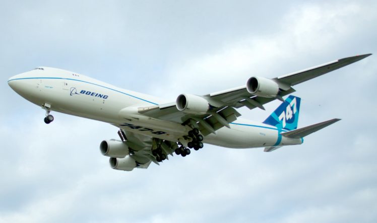 boeing, 747, Airliner, Aircraft, Plane, Airplane, Boeing 747, Transport,  6 HD Wallpaper Desktop Background