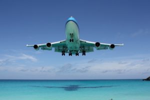 boeing, 747, Airliner, Aircraft, Plane, Airplane, Boeing 747, Transport,  3
