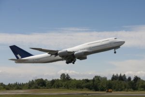 boeing, 747, Airliner, Aircraft, Plane, Airplane, Boeing 747, Transport,  1