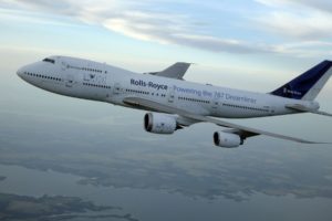 boeing, 747, Airliner, Aircraft, Plane, Airplane, Boeing 747, Transport,  14