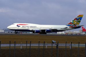 boeing, 747, Airliner, Aircraft, Plane, Airplane, Boeing 747, Transport,  16
