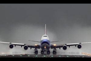 boeing, 747, Airliner, Aircraft, Plane, Airplane, Boeing 747, Transport,  32