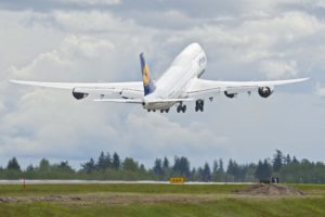 boeing, 747, Airliner, Aircraft, Plane, Airplane, Boeing 747, Transport,  24