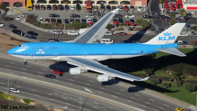 boeing, 747, Airliner, Aircraft, Plane, Airplane, Boeing 747, Transport,  22 HD Wallpaper Desktop Background