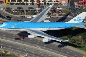 boeing, 747, Airliner, Aircraft, Plane, Airplane, Boeing 747, Transport,  22