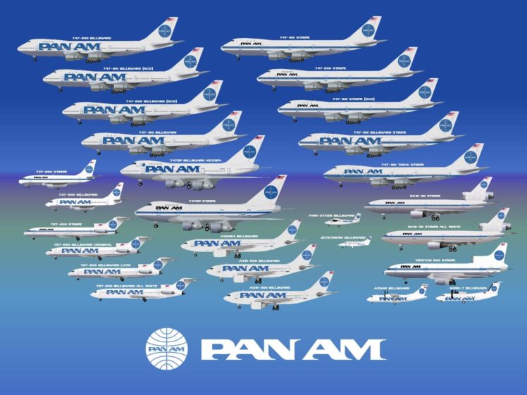 boeing, 747, Airliner, Aircraft, Plane, Airplane, Boeing 747, Transport,  20 HD Wallpaper Desktop Background