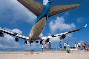 boeing, 747, Airliner, Aircraft, Plane, Airplane, Boeing 747, Transport,  44