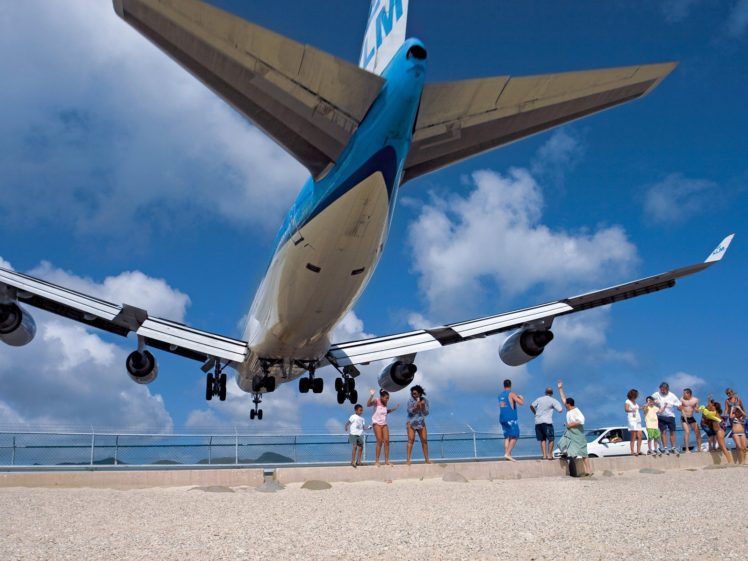 boeing, 747, Airliner, Aircraft, Plane, Airplane, Boeing 747, Transport,  44 HD Wallpaper Desktop Background